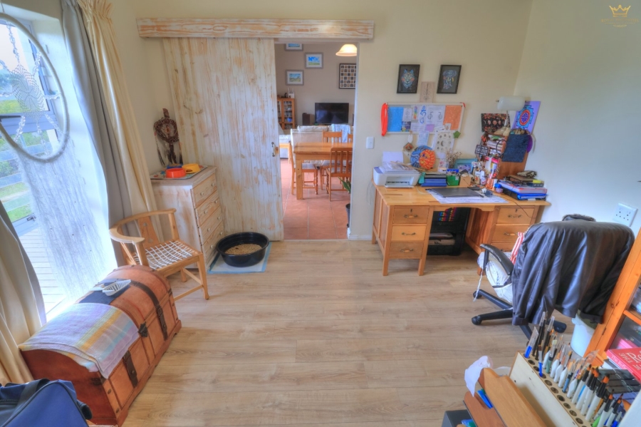 4 Bedroom Property for Sale in Bettys Bay Western Cape